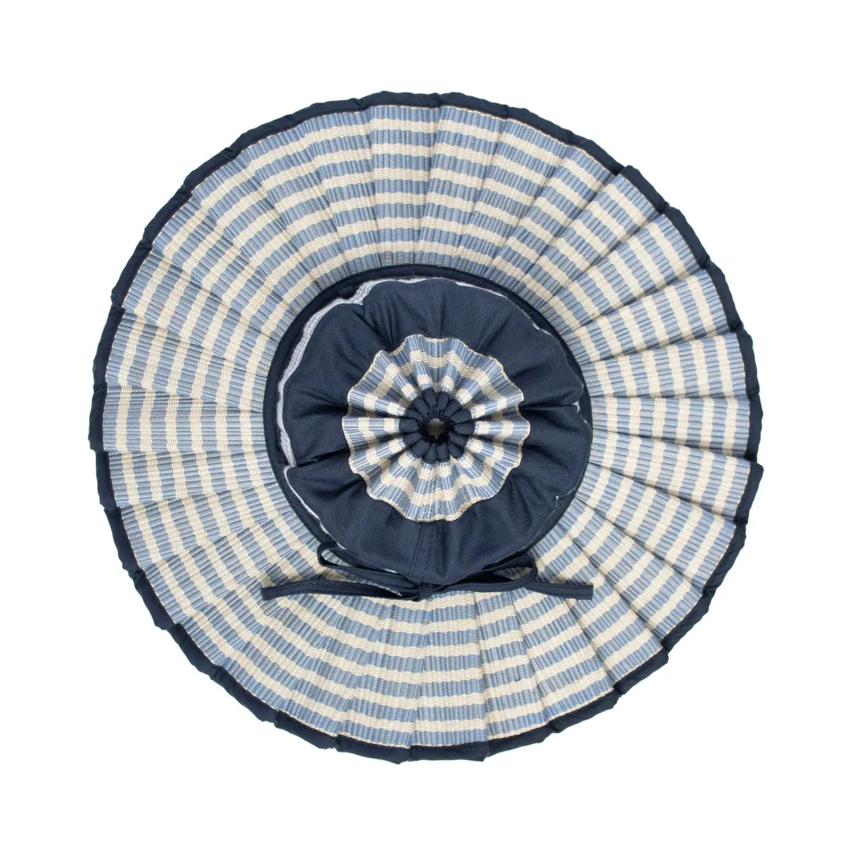 Praiano - Island Capri Child Hat