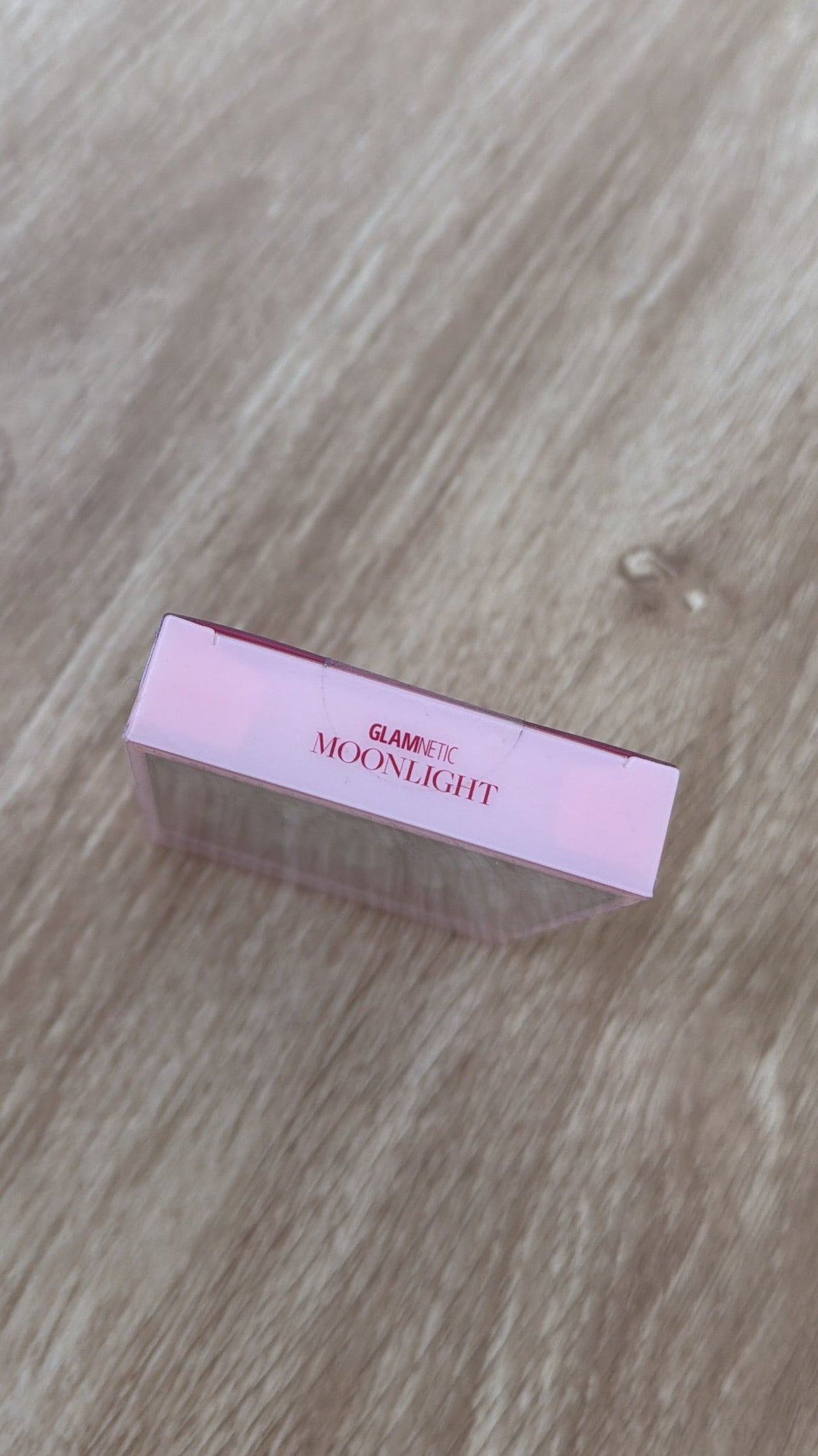 Glamnetic Press On Nails, Moonlight