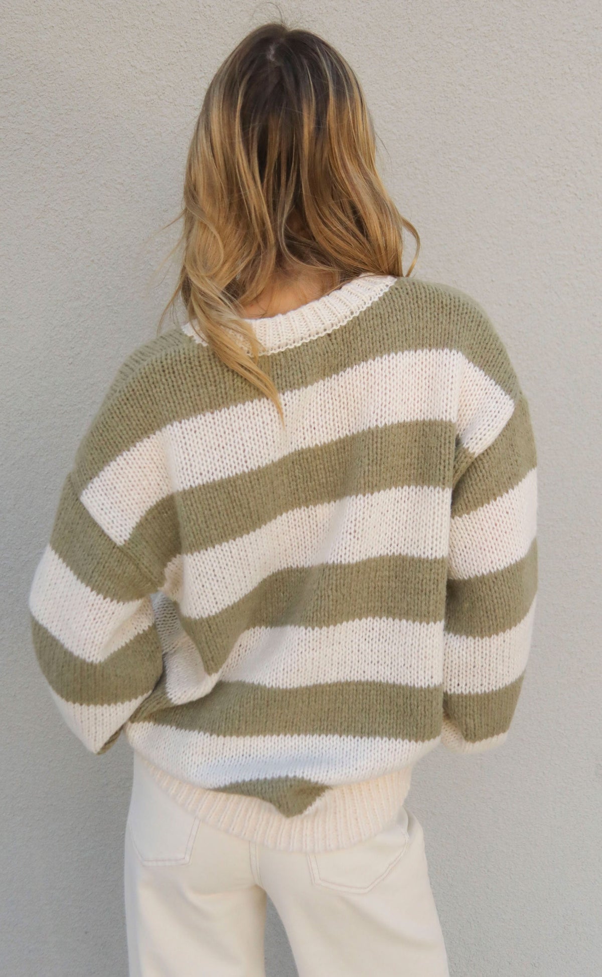 z supply: anders sweater