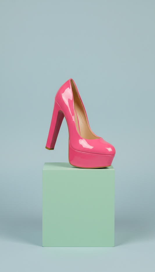 Example product
