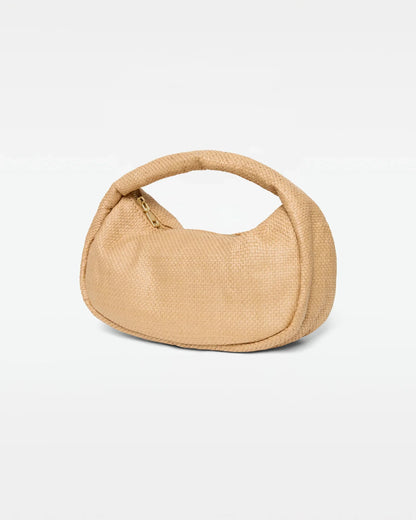 Mendoza Bag- L SPACE