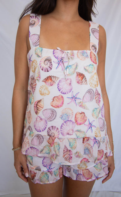 show me your mumu: layla set
