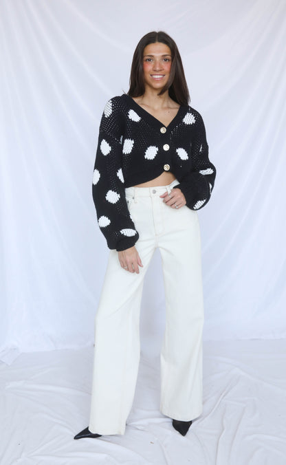 show me your mumu: clemmie cardi