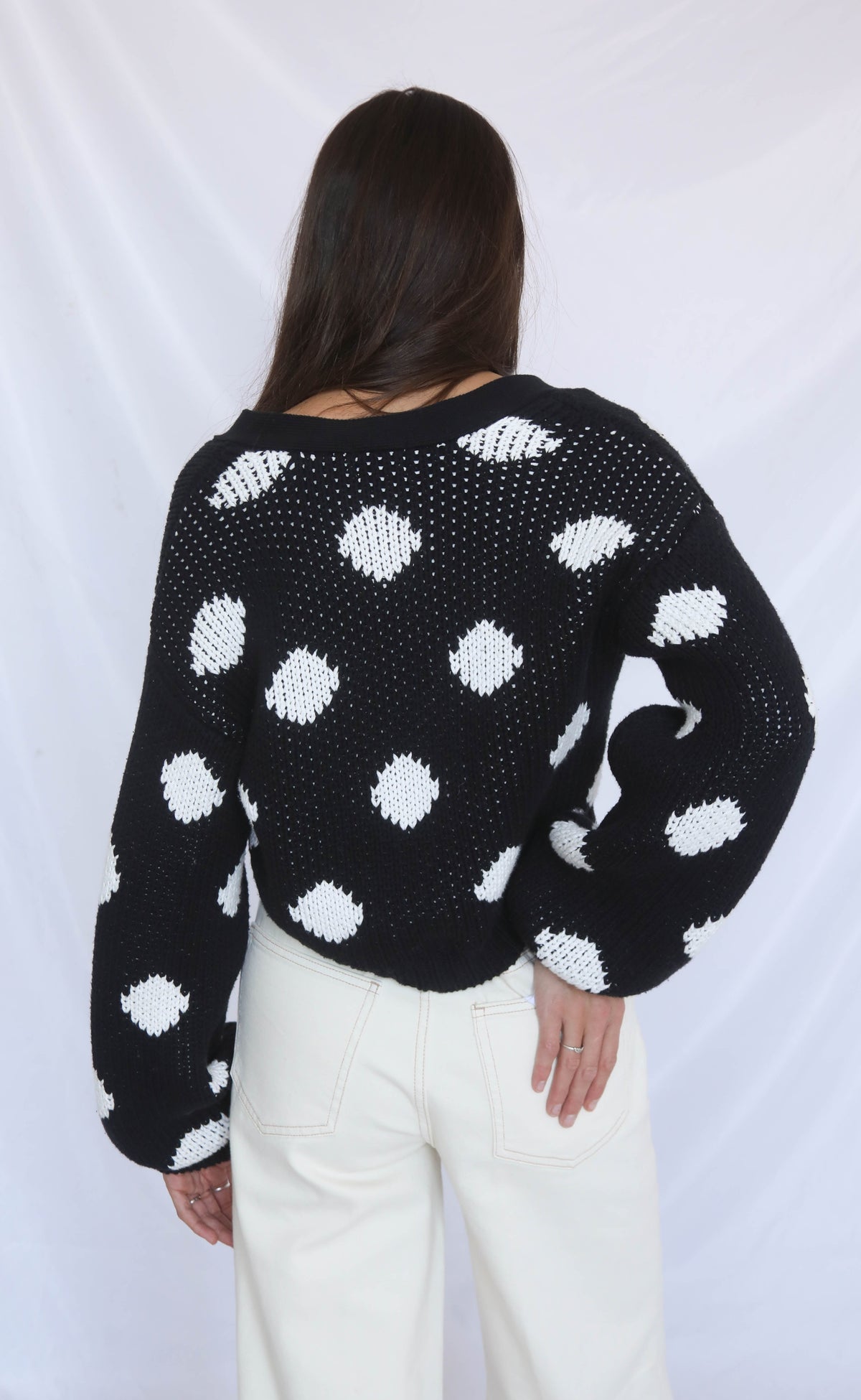 show me your mumu: clemmie cardi