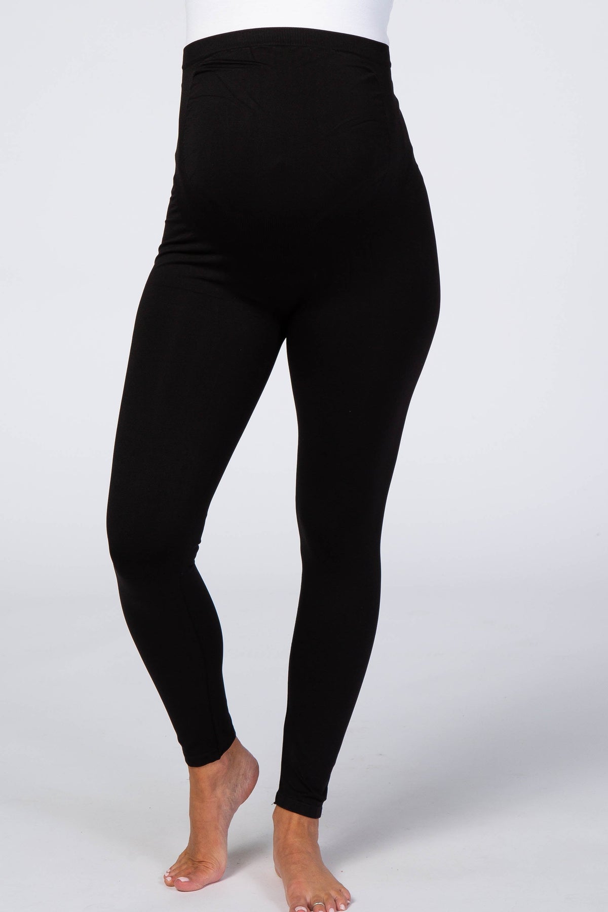 Belly Bandit Bump Support Leggings