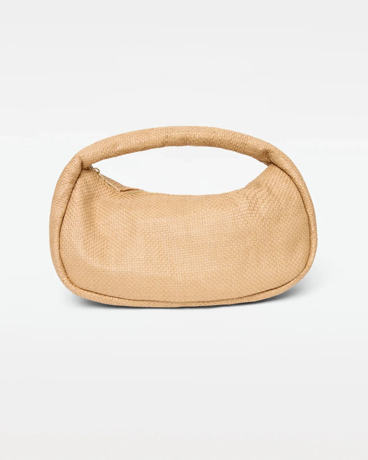 Mendoza Bag- L SPACE