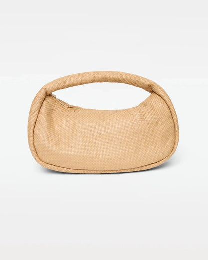 Mendoza Bag- L SPACE