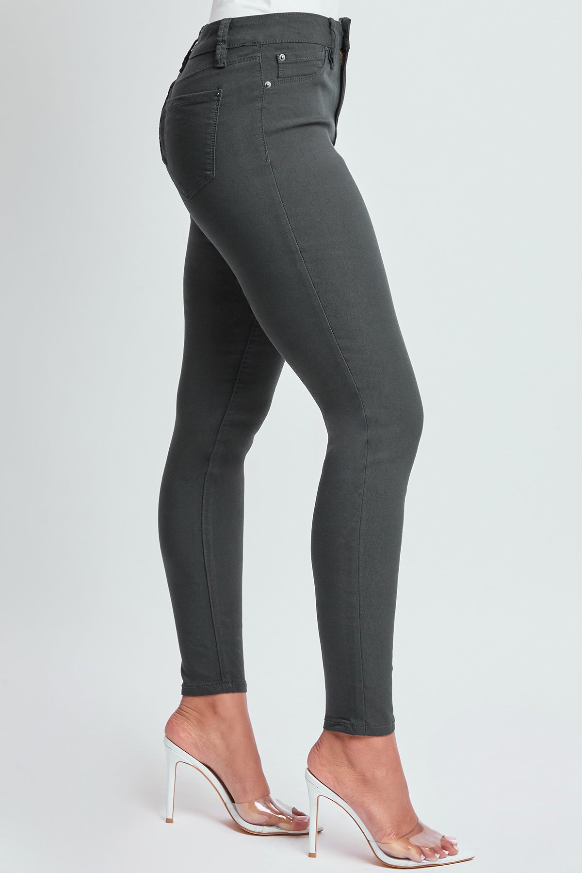 Women's Hyperstretch Skinny Pants