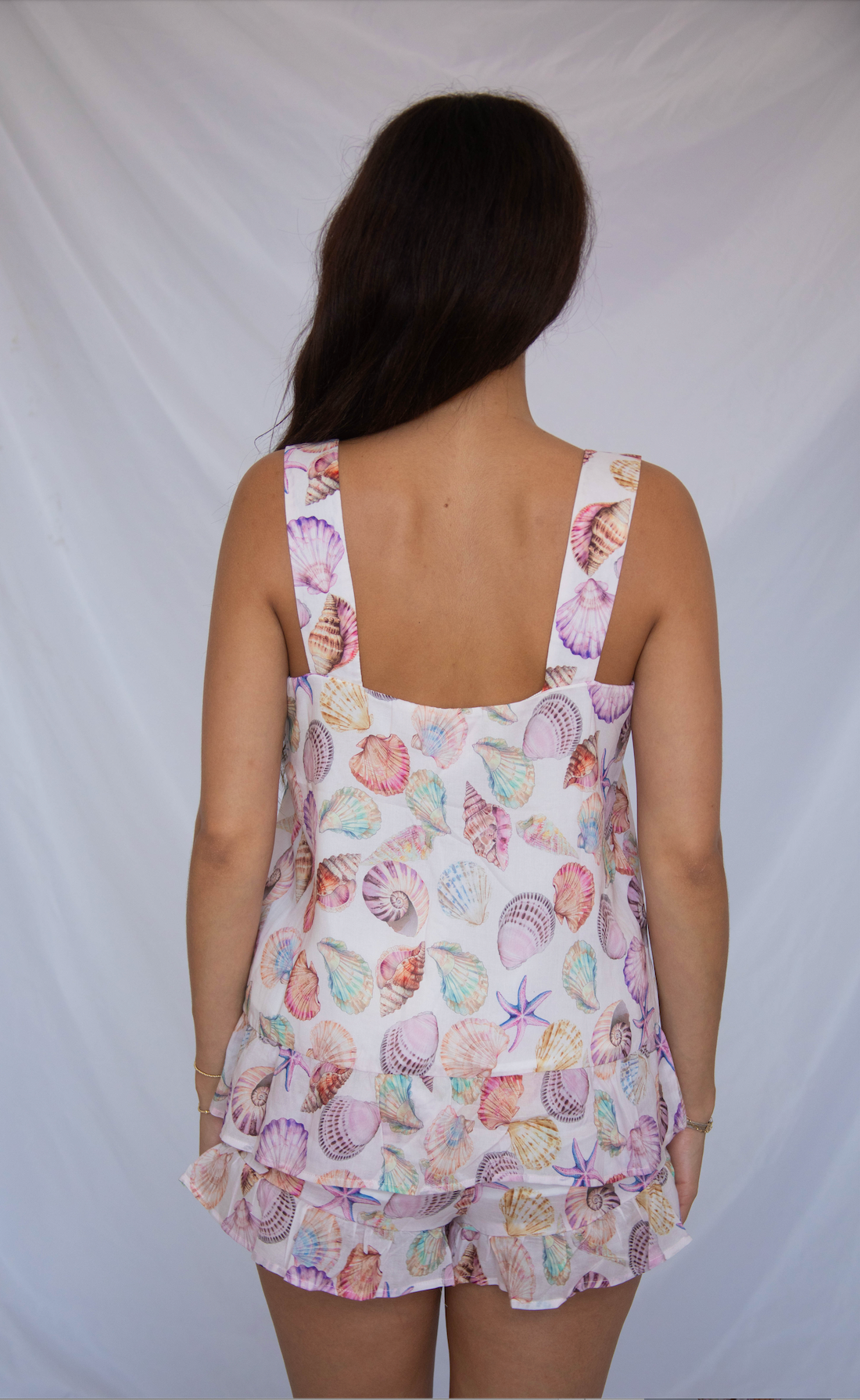 show me your mumu: layla set