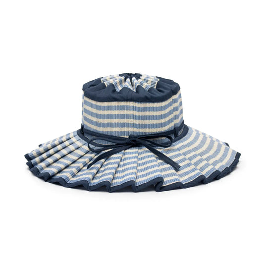 Praiano - Island Capri Child Hat
