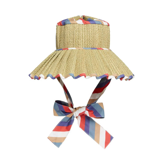 Umbrella Luxe Ravello Hat